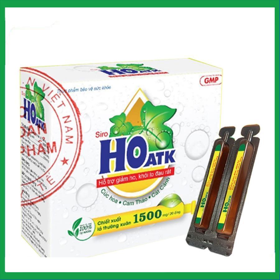 ho-atk.jpg Nhà Thuốc Thành Hương - ho atk