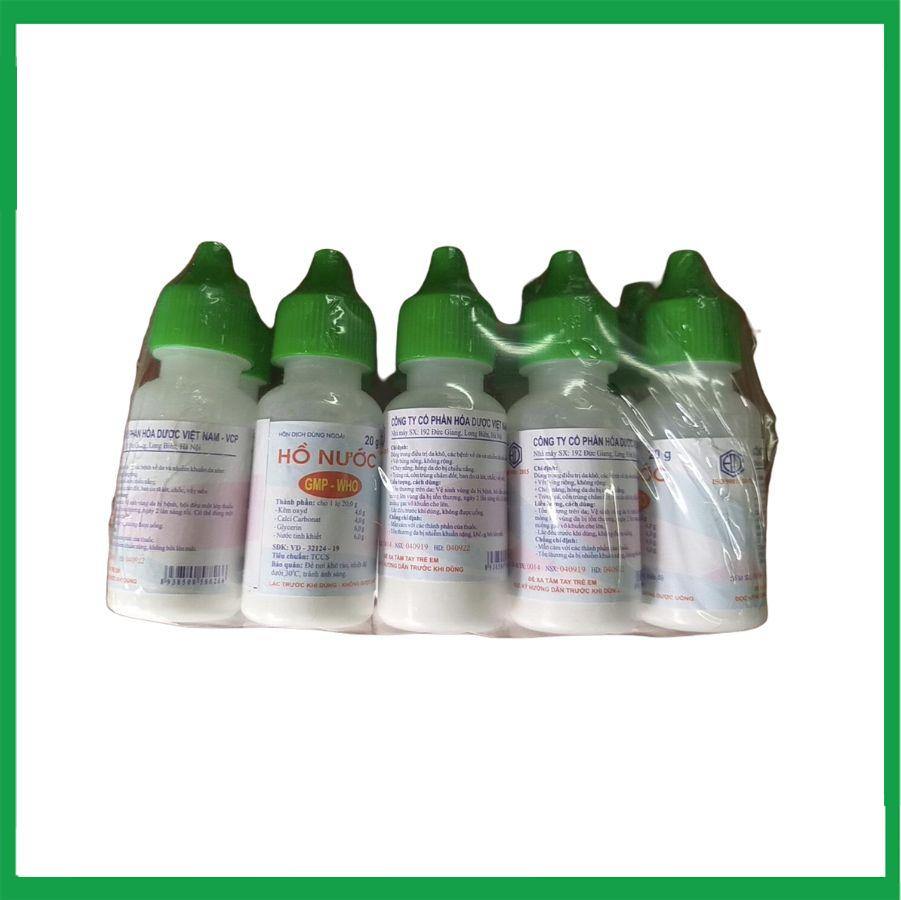 ho-nuoc-hoa-duoc-2.jpg Nhà Thuốc Thành Hương - ho nuoc hoa duoc 2