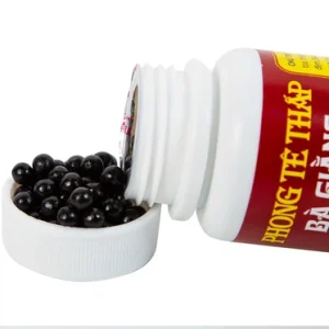 Nhà Thuốc Thành Hương - hong Te Thap Ba Giang 400 4