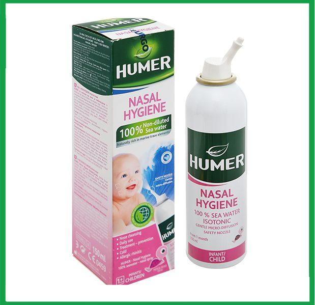 humer-tre-em-150ml-e1713946776486.jpg Nhà Thuốc Thành Hương - humer tre em 150ml e1713946776486