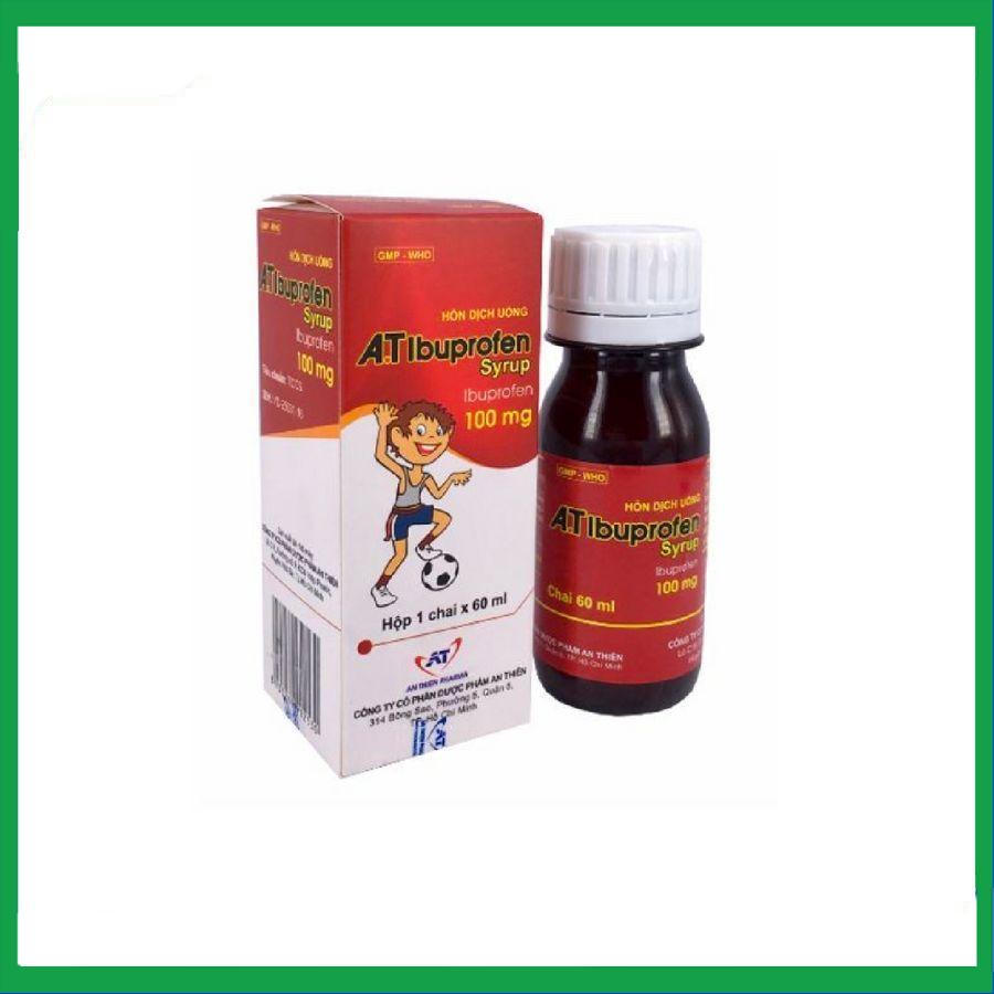 ibu-an-thien-60ml.jpg Nhà Thuốc Thành Hương - ibu an thien 60ml