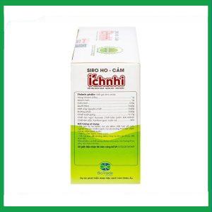 Nhà Thuốc Thành Hương - ic4