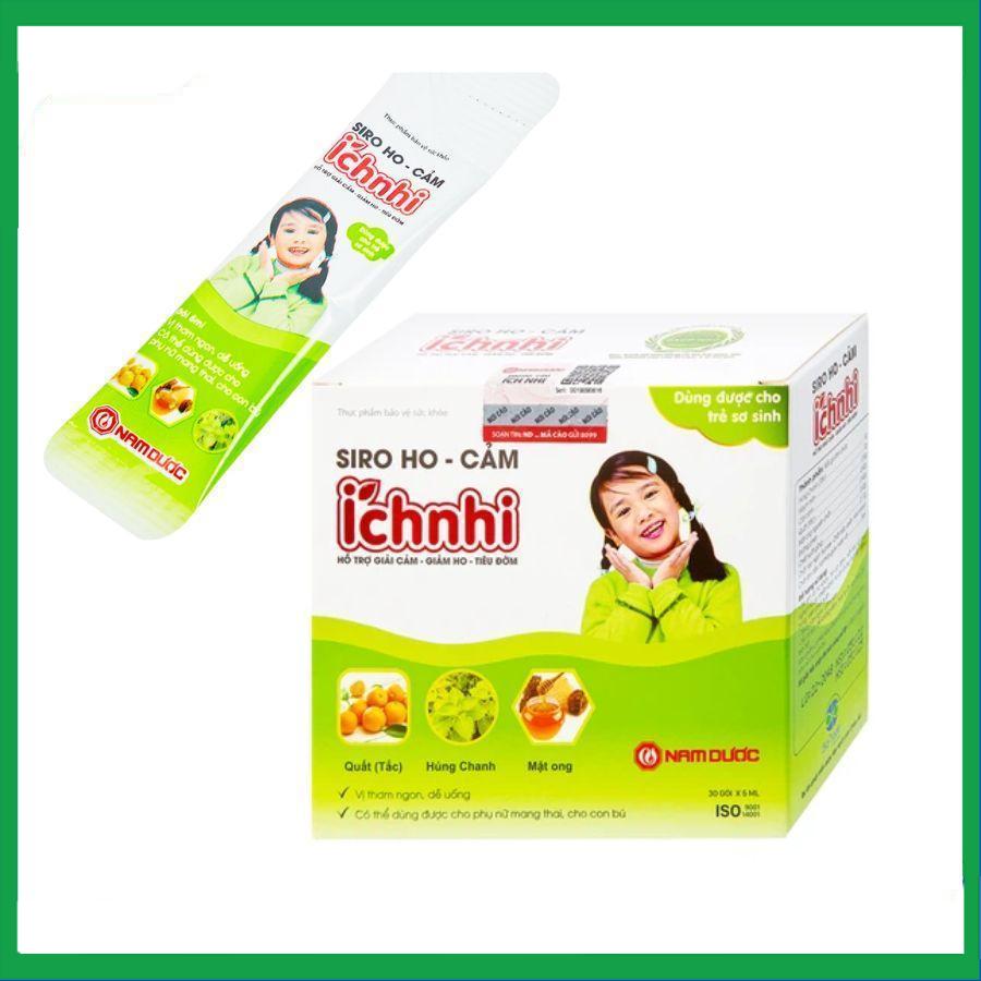 ic6.jpg Nhà Thuốc Thành Hương - ic6