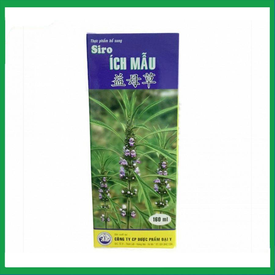 ich-mau-dai-y-2.jpg Nhà Thuốc Thành Hương - ich mau dai y 2