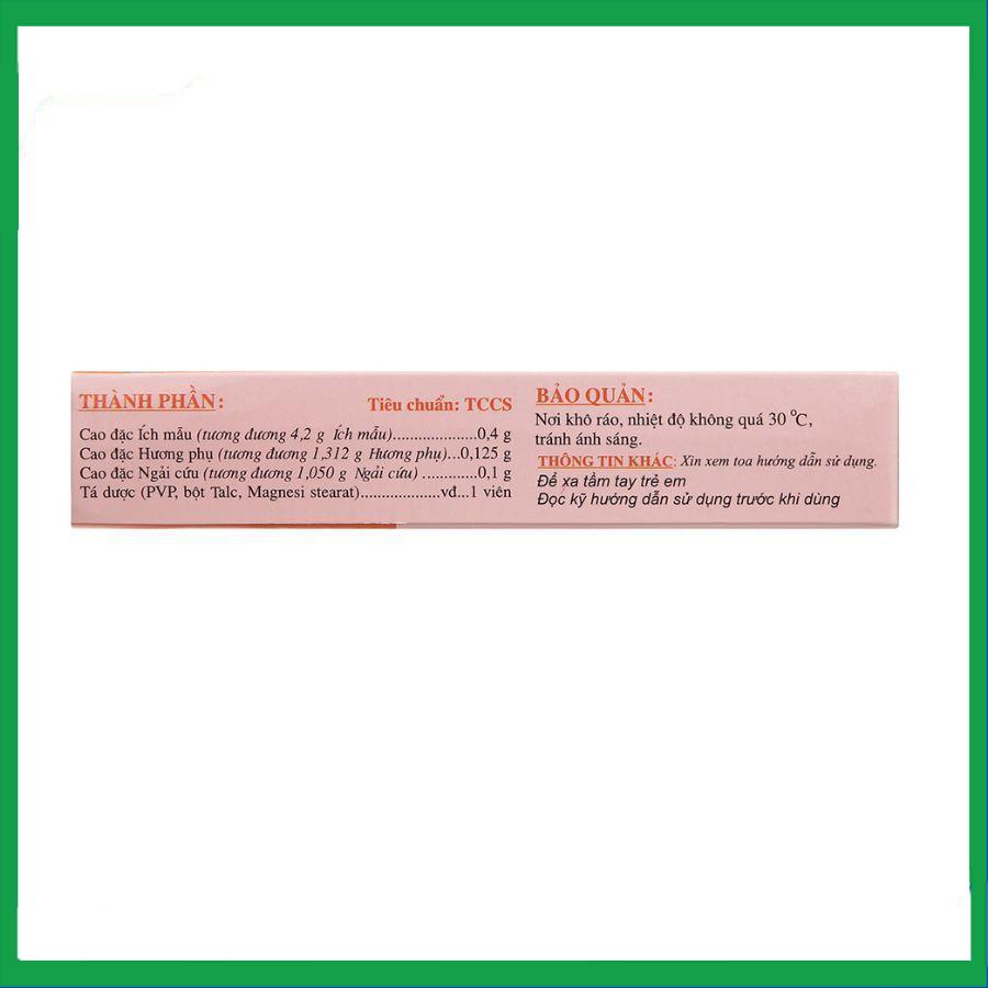 ich-mau-vien-TPC-1.jpg Nhà Thuốc Thành Hương - ich mau vien TPC 1