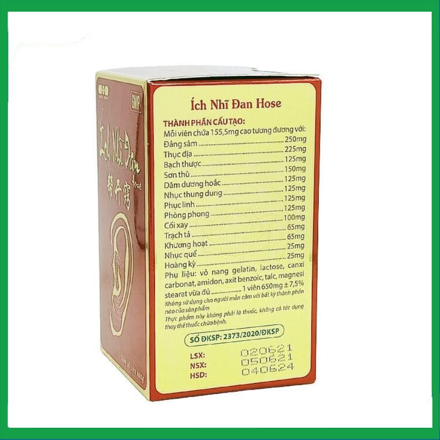 ich-nhi-dan-2.jpg Nhà Thuốc Thành Hương - ich nhi dan 2