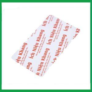 Nhà Thuốc Thành Hương - ich nieu khang2