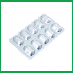 Nhà Thuốc Thành Hương - ich than vuong1