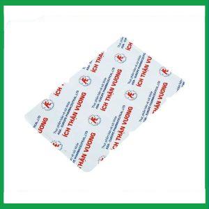 Nhà Thuốc Thành Hương - ich than vuong2