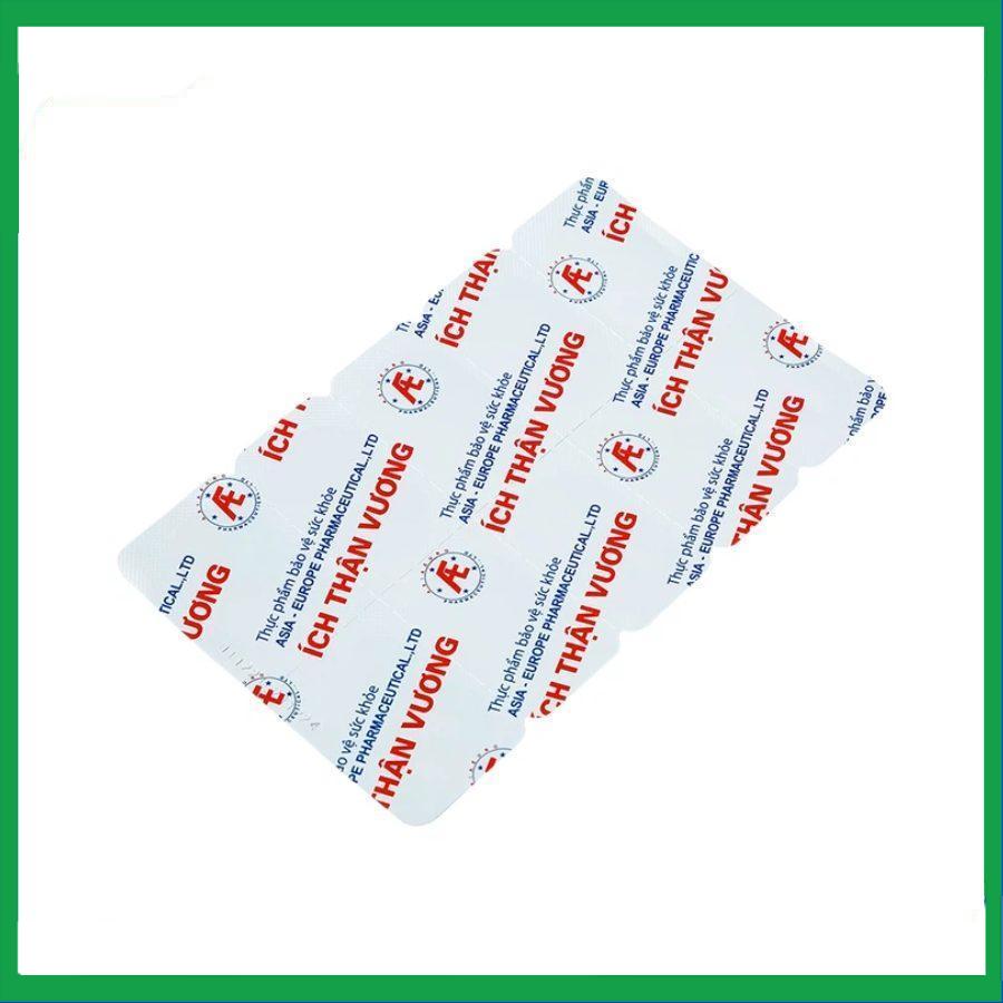 ich-than-vuong2.jpg Nhà Thuốc Thành Hương - ich than vuong2