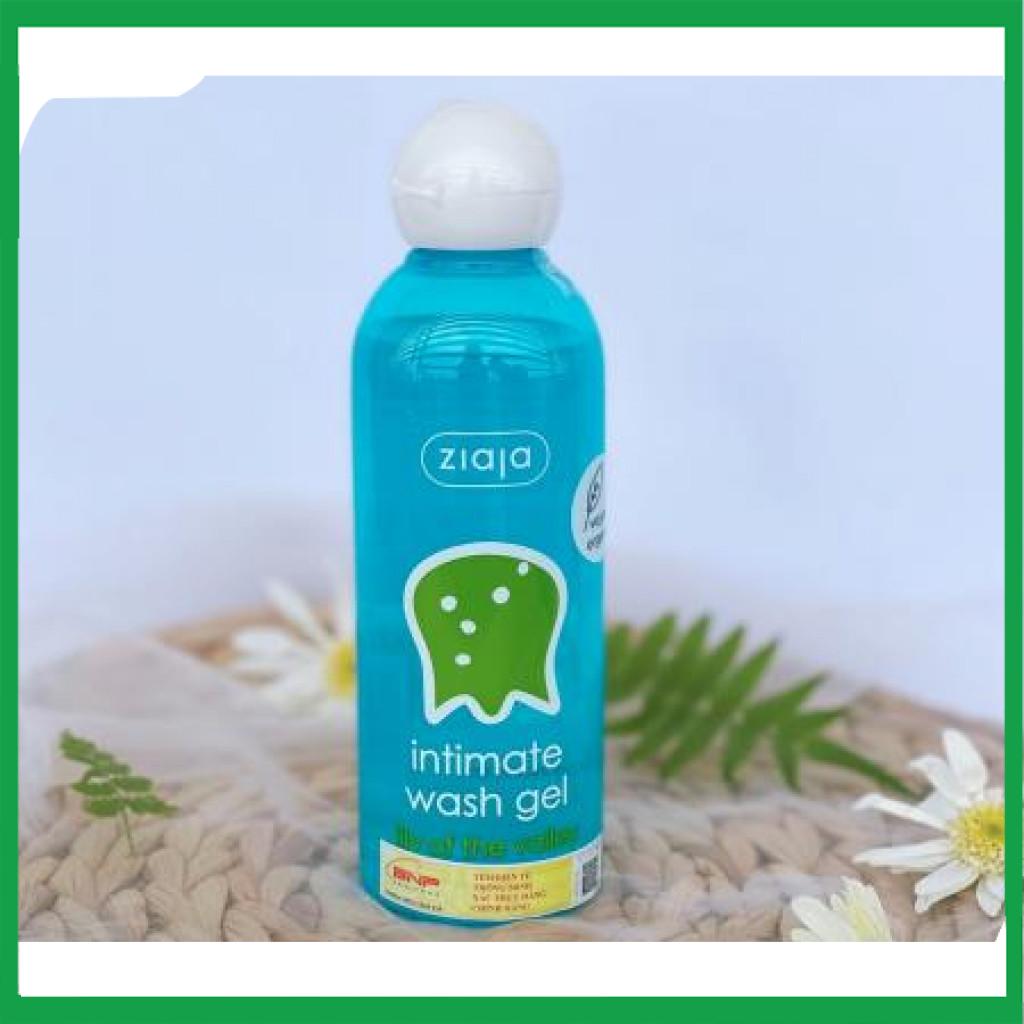 intimate-hoa-lan-chuong.jpg Nhà Thuốc Thành Hương - intimate hoa lan chuong