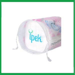 Nhà Thuốc Thành Hương - ipek1