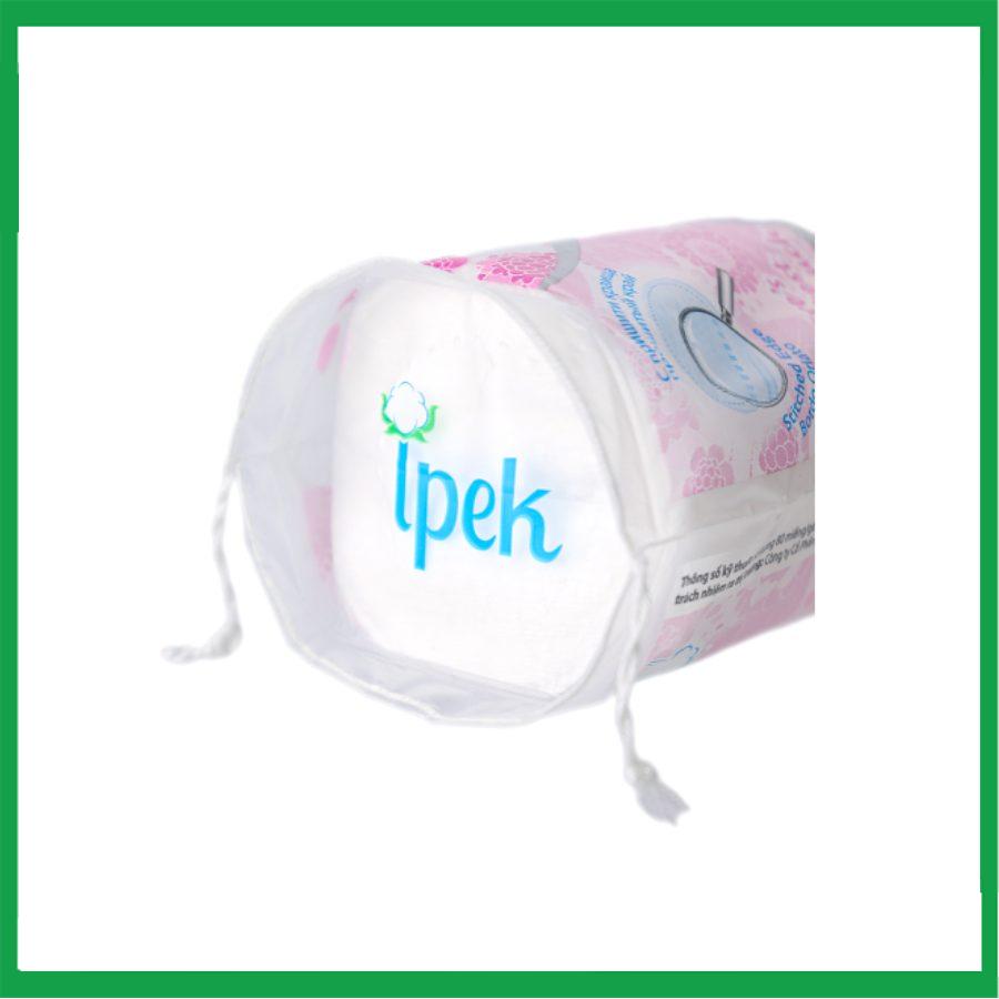 ipek1.jpg Nhà Thuốc Thành Hương - ipek1