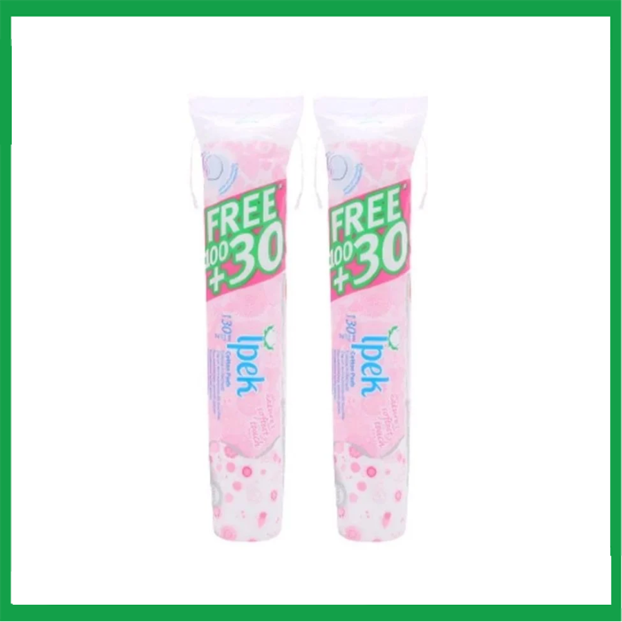 ipek2.png Nhà Thuốc Thành Hương - ipek2