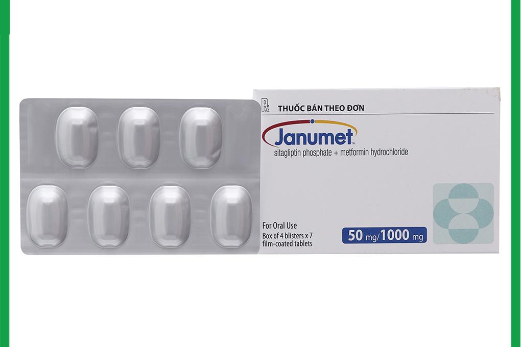 janumet-50-1000-2.jpg Nhà Thuốc Thành Hương - janumet 50 1000 2