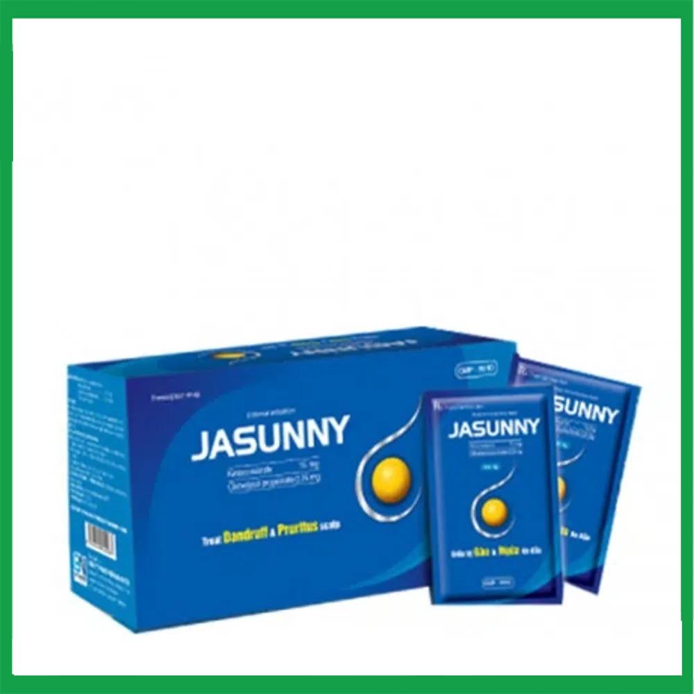 jasuny.jpg Nhà Thuốc Thành Hương - jasuny