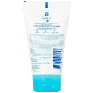 Nhà Thuốc Thành Hương - johnson xanh1