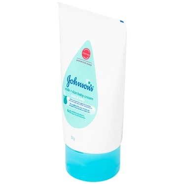 johnson-xanh2.jpg Nhà Thuốc Thành Hương - johnson