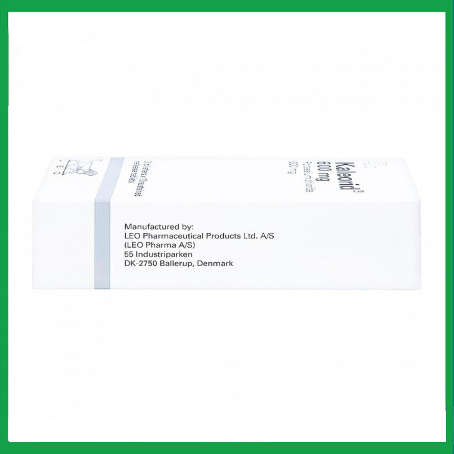 kaleorid-600mg-1.jpg Nhà Thuốc Thành Hương - kaleorid 600mg 1