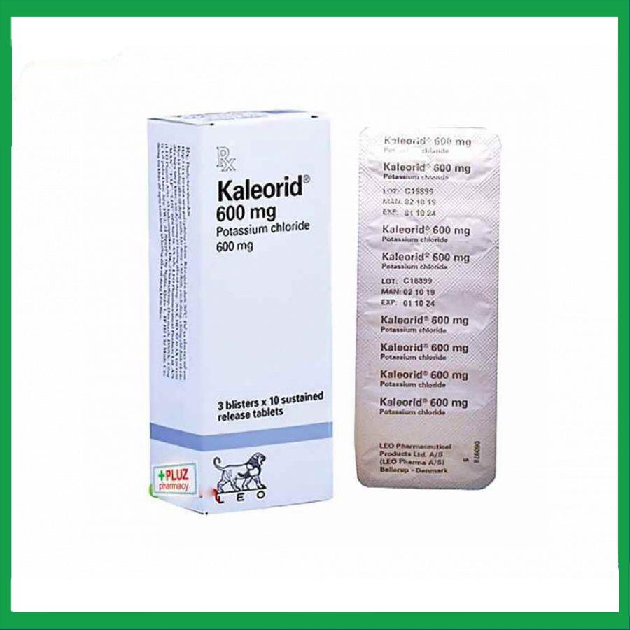 kaleorid-600mg-2.jpg Nhà Thuốc Thành Hương - kaleorid 600mg 2