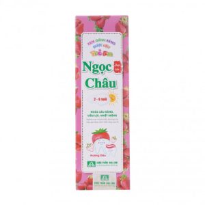 Nhà Thuốc Thành Hương - kdr NC