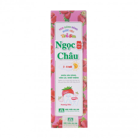 kdr-NC.jpg Nhà Thuốc Thành Hương - kdr NC