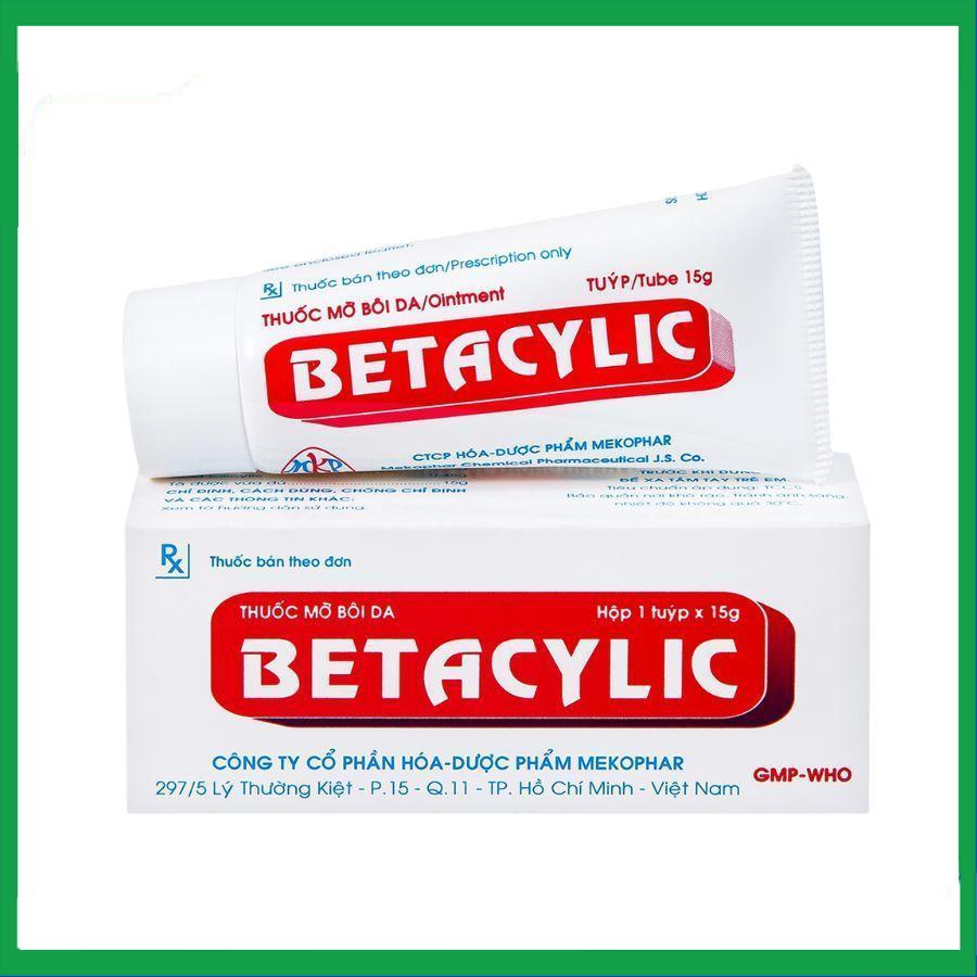 kem-boi-betacylic-1-1.jpg Nhà Thuốc Thành Hương - kem boi betacylic 1 1
