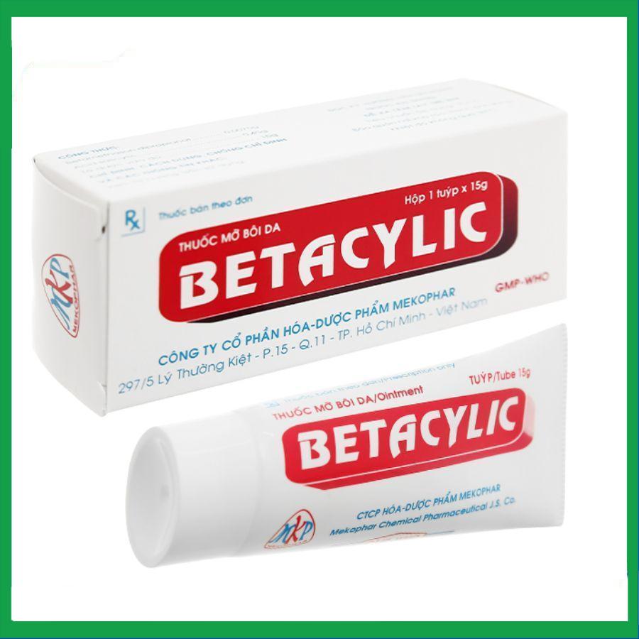 kem-boi-betacylic-1.jpg Nhà Thuốc Thành Hương - kem boi betacylic 1