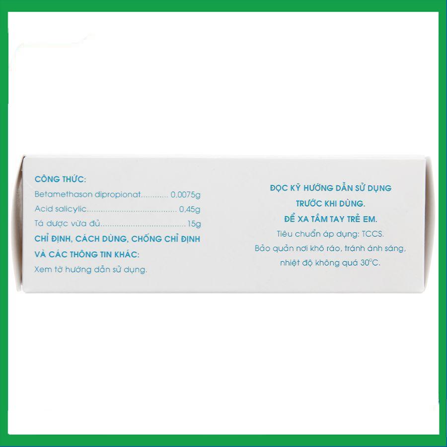 kem-boi-betacylic-2.jpg Nhà Thuốc Thành Hương - kem boi betacylic 2