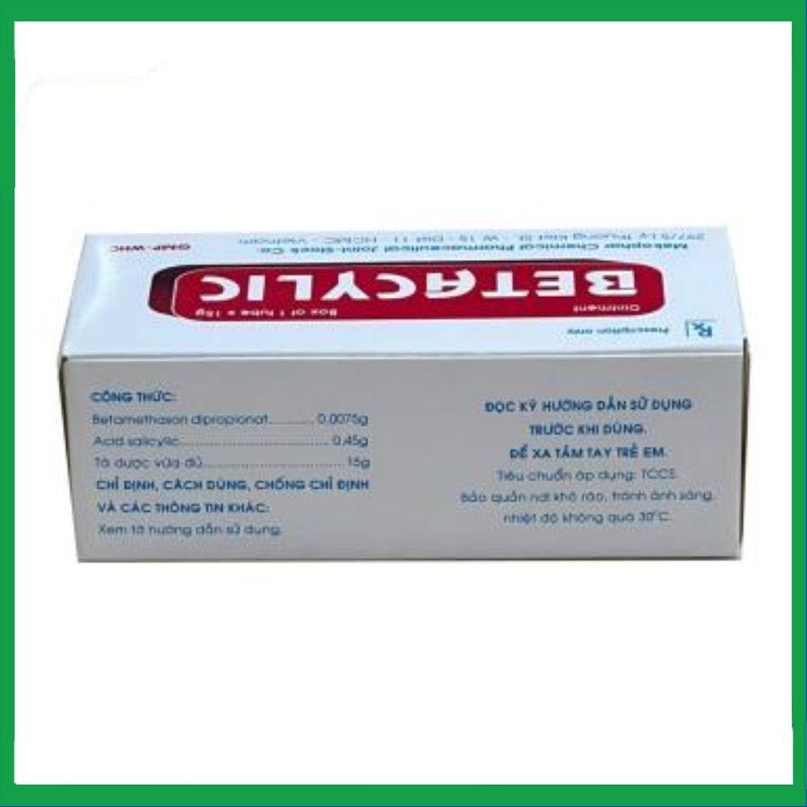 kem-boi-betacylic-3.jpg Nhà Thuốc Thành Hương - kem boi betacylic 3