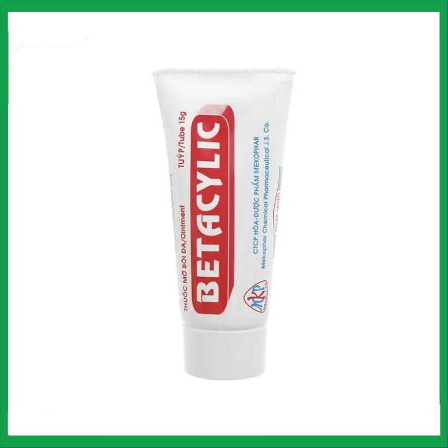 kem-boi-betacylic-4.jpg Nhà Thuốc Thành Hương - kem boi betacylic 4
