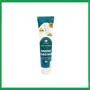 Nhà Thuốc Thành Hương - kem xoa boip1