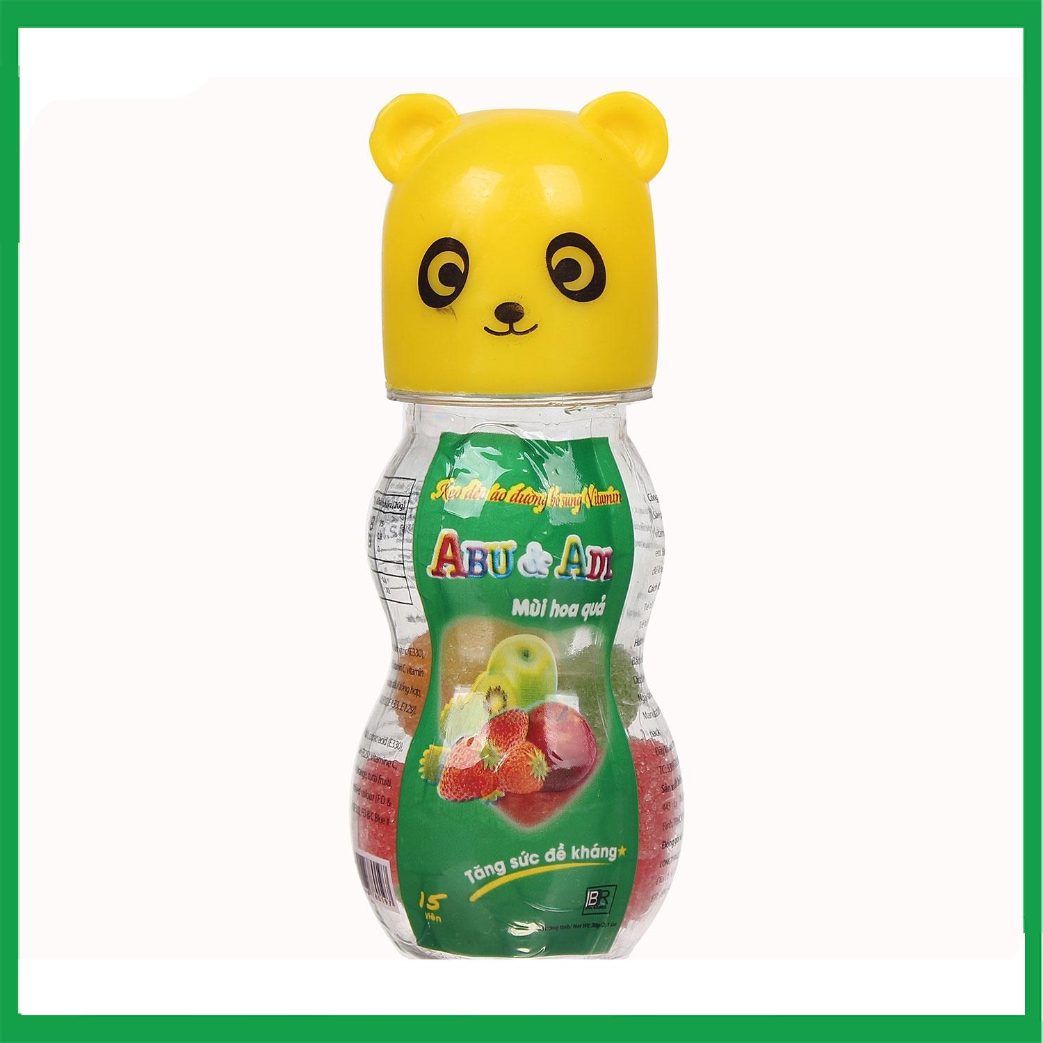 keo-deo-hinh-gau-abu-adi-bo-sung-vitamin-30-vien-1_1.jpg Nhà Thuốc Thành Hương - keo deo hinh gau abu adi bo sung vitamin 30 vien 1 1