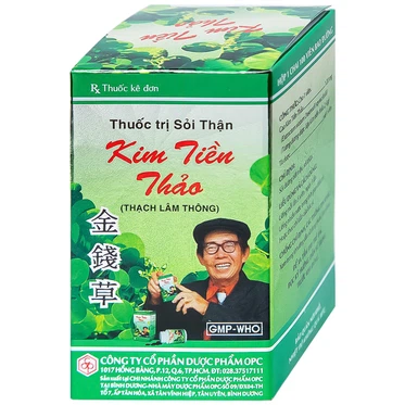 kim-tien-thao-opc-1.webp Nhà Thuốc Thành Hương - kim tien thao opc 1
