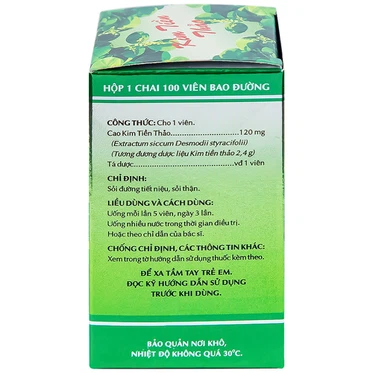 kim-tien-thao-opc-2.webp Nhà Thuốc Thành Hương - kim tien thao opc 2