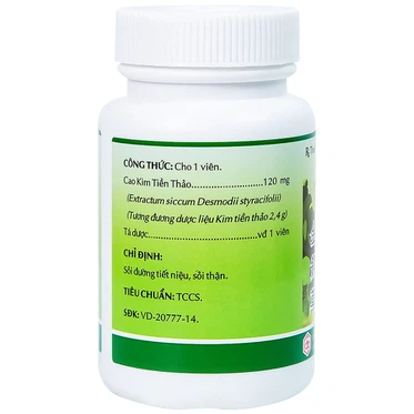 kim-tien-thao-opc-4.webp Nhà Thuốc Thành Hương - kim tien thao opc 4