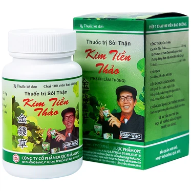 kim-tien-thao-opc.webp Nhà Thuốc Thành Hương - kim tien thao opc