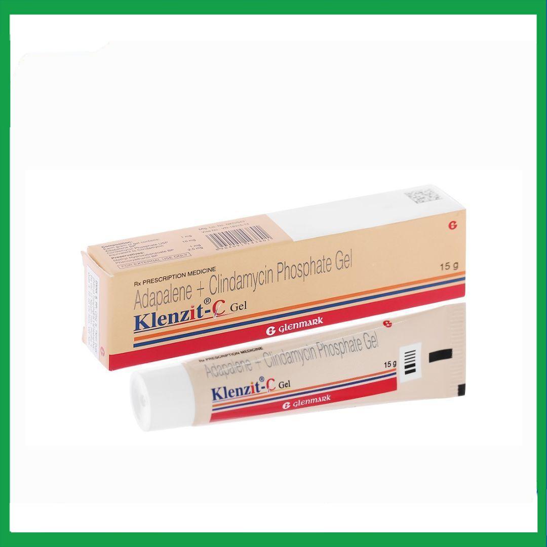 klen-1-1-1.jpg Nhà Thuốc Thành Hương - klen 1 1 1