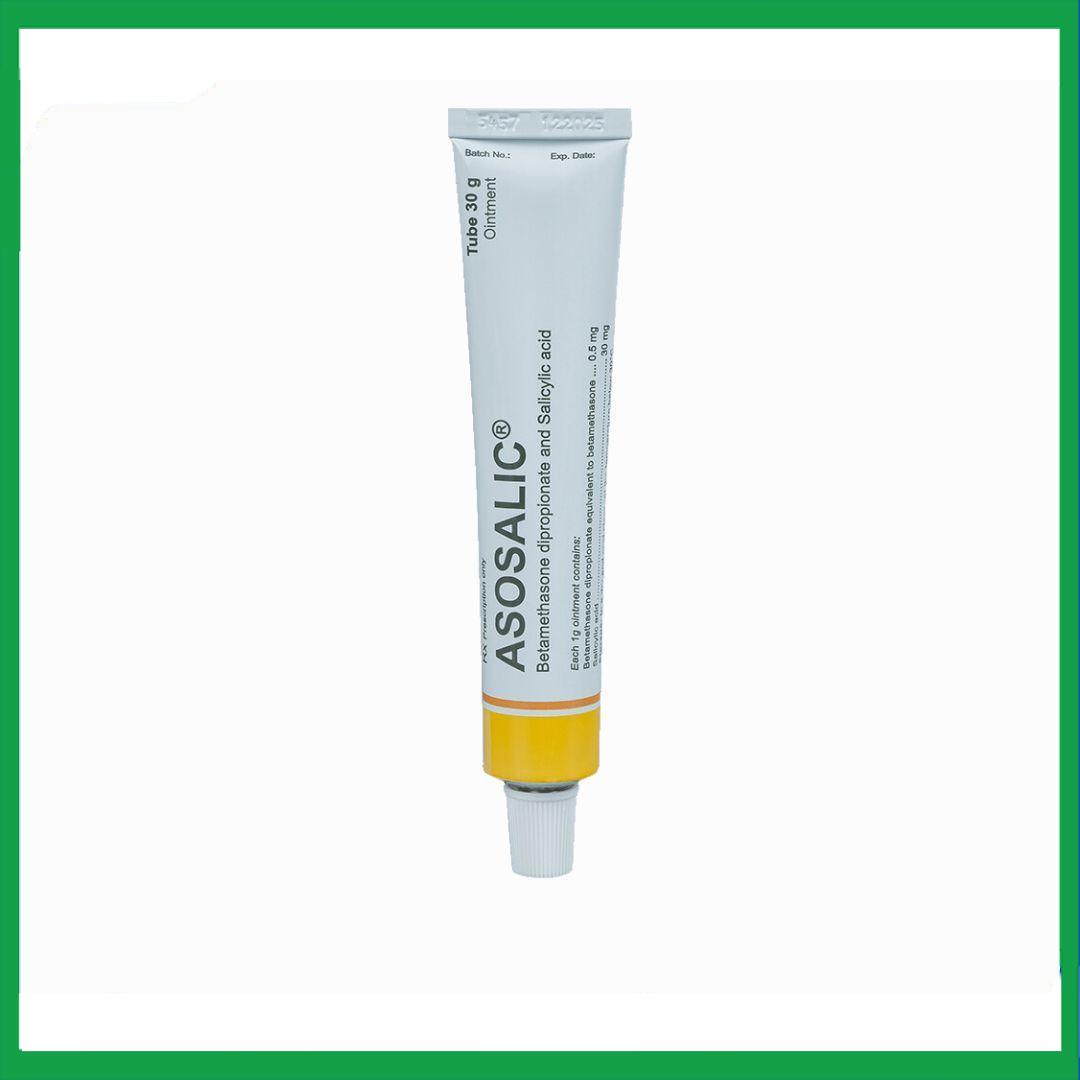 klen-1-11.jpg Nhà Thuốc Thành Hương - klen 1 11