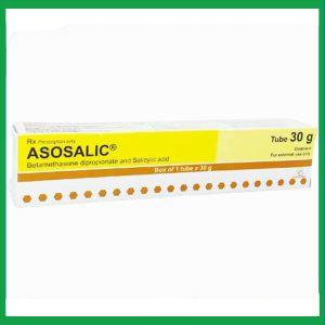 Nhà Thuốc Thành Hương - klen 1 12