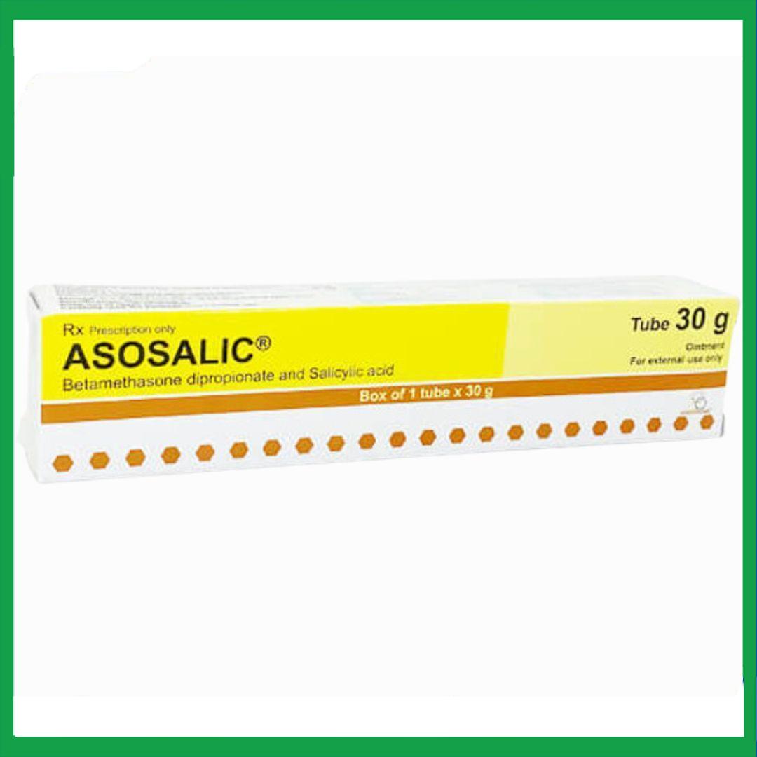 klen-1-12.jpg Nhà Thuốc Thành Hương - klen 1 12