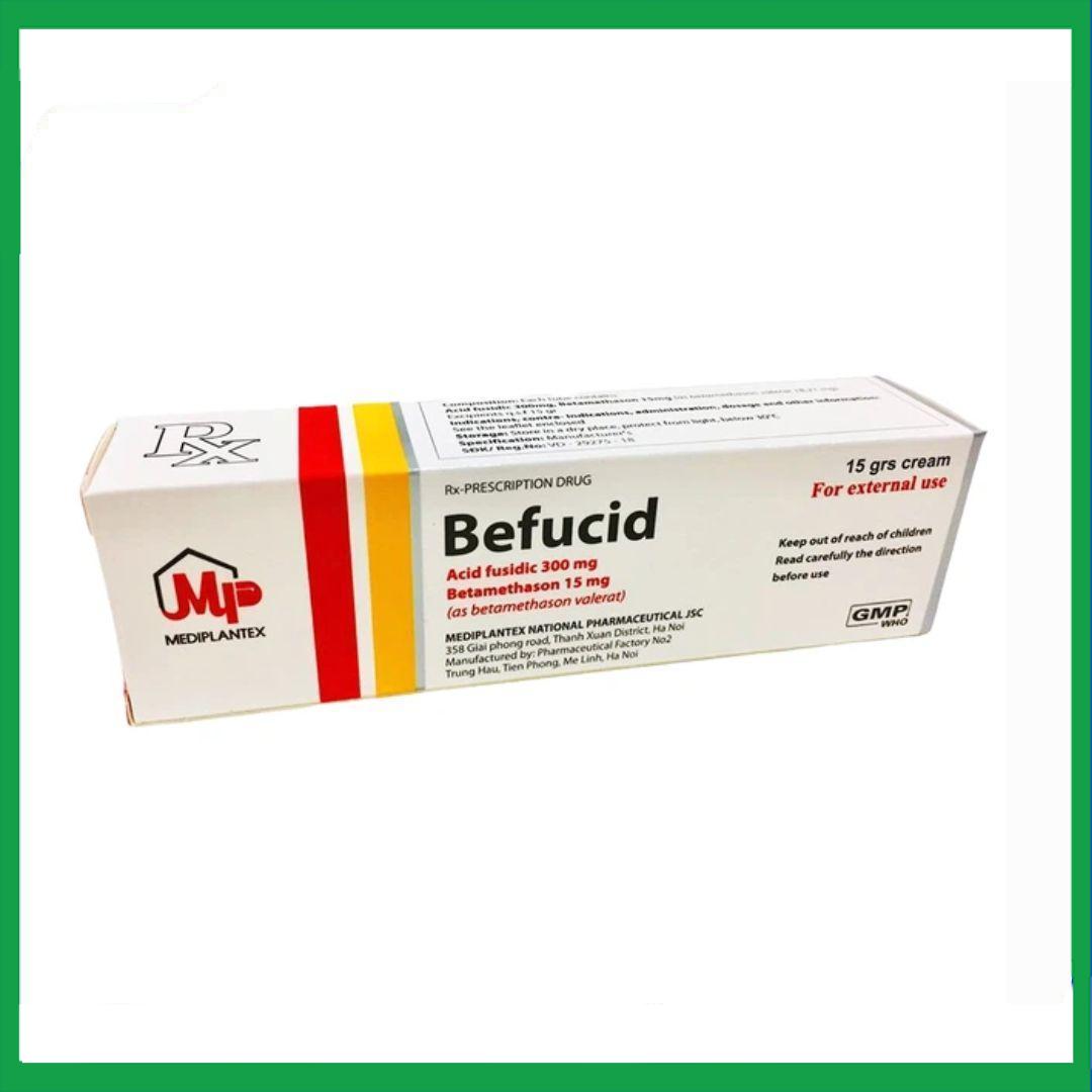 klen-1-14.jpg Nhà Thuốc Thành Hương - klen 1 14