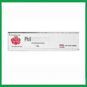 Nhà Thuốc Thành Hương - klen 1 17