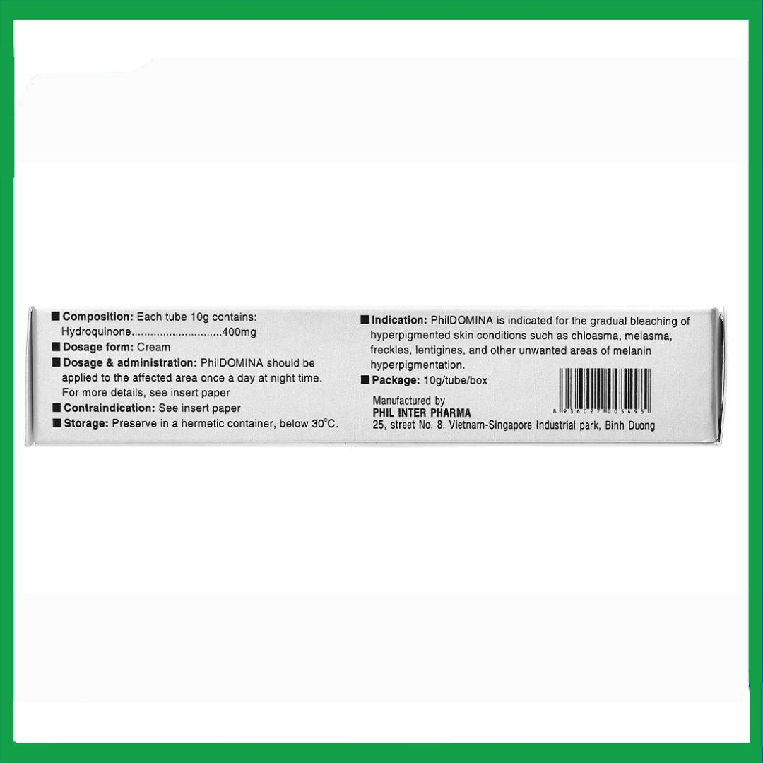 klen-1-19.jpg Nhà Thuốc Thành Hương - klen 1 19