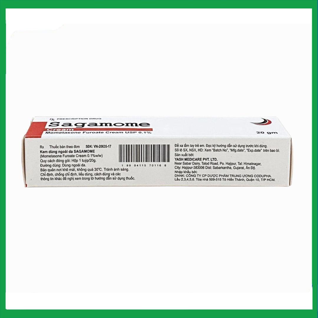 klen-1-21.jpg Nhà Thuốc Thành Hương - klen 1 21