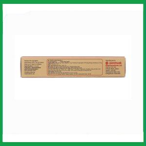 Nhà Thuốc Thành Hương - klen 1 4 1