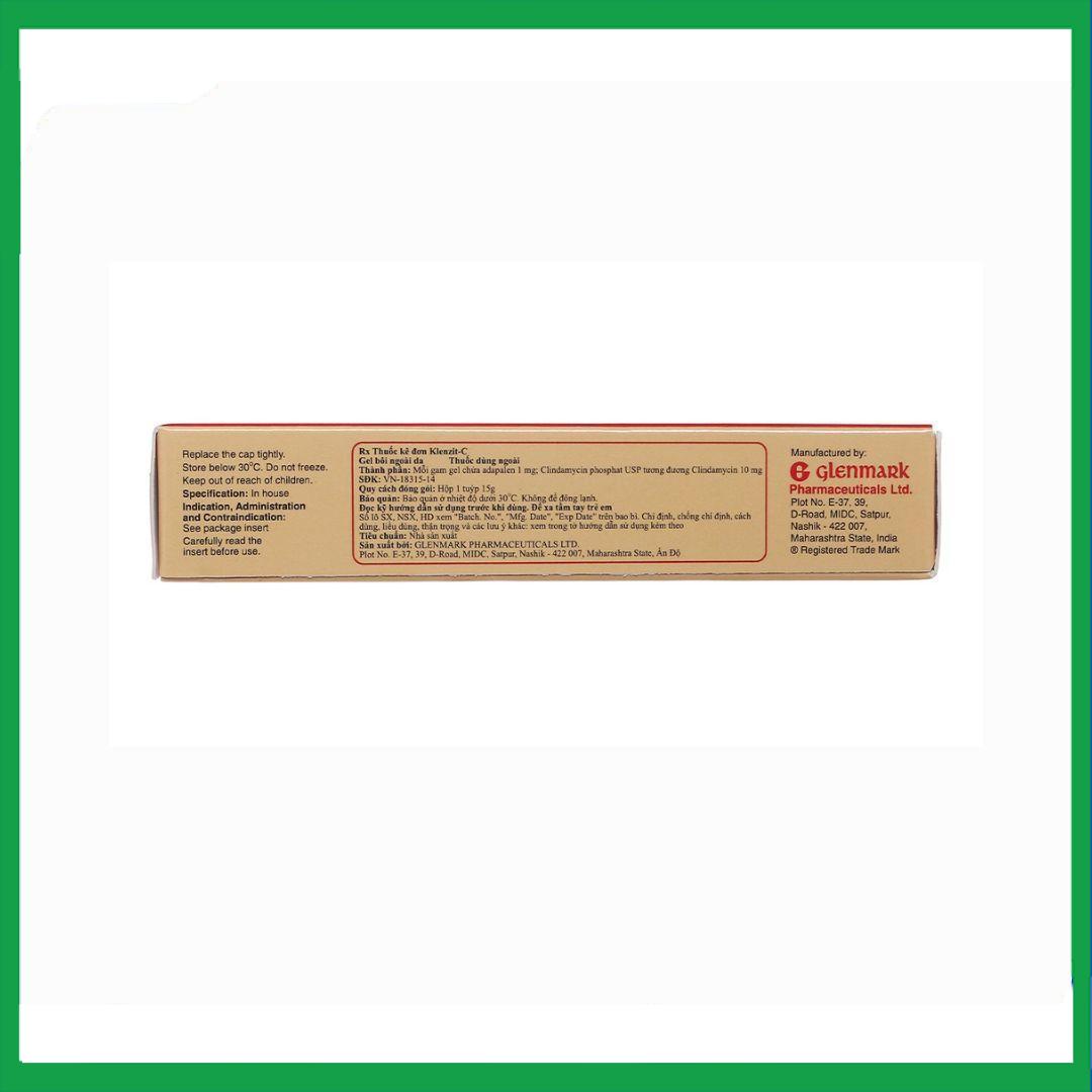 klen-1-4-1.jpg Nhà Thuốc Thành Hương - klen 1 4 1