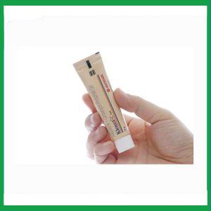 Nhà Thuốc Thành Hương - Klenzit-C Gel trị mụn trứng cá (tuýp 15g) 1 Nhà Thuốc Thành Hương - klen 1 5