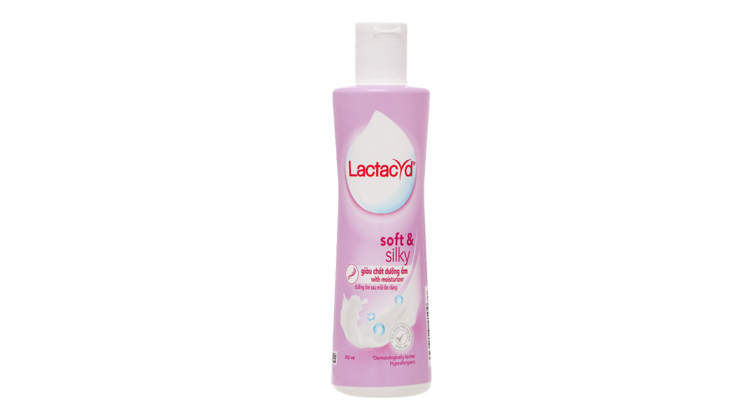 lactacyd-soft-silky-1.jpg Nhà Thuốc Thành Hương - lactacyd soft silky 1