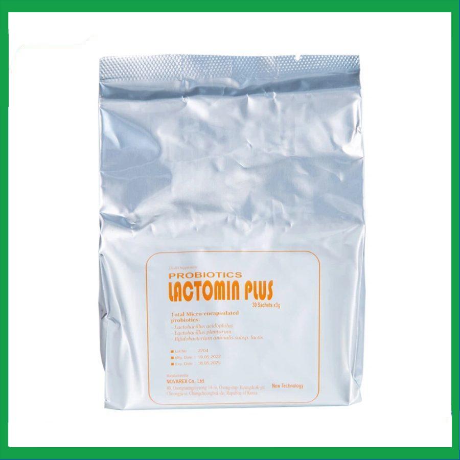 lactomin-plus2.jpg Nhà Thuốc Thành Hương - lactomin plus2